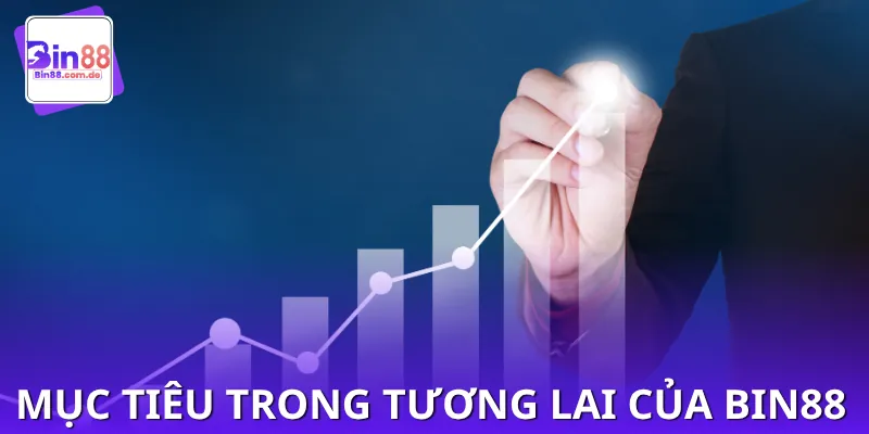 Định hướng phát triển của website trong tương lai