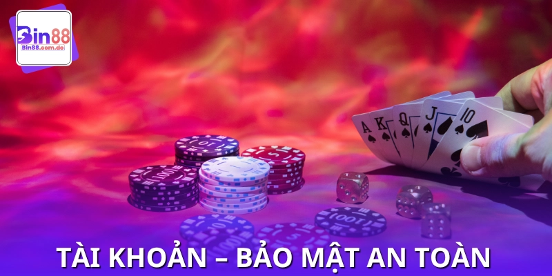 Giải đáp rõ ràng về thuế trong giao dịch nạp rút