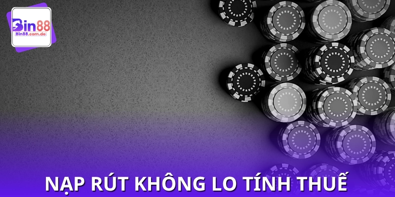 Câu hỏi thường gặp về bảo mật và xác minh tài khoản