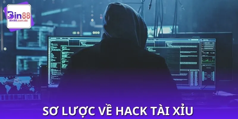 Hiểu đúng về hack tài xỉu