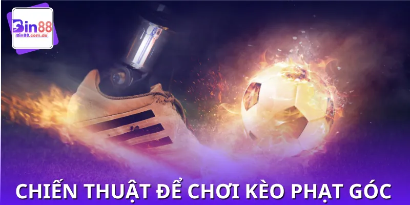 Vài chiến thuật cơ bản để chơi cá cược