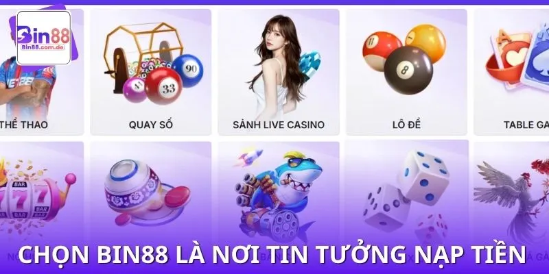 Chơi đúng chỗ giảm ngay lo âu về pháp luật lẫn tiền bạc